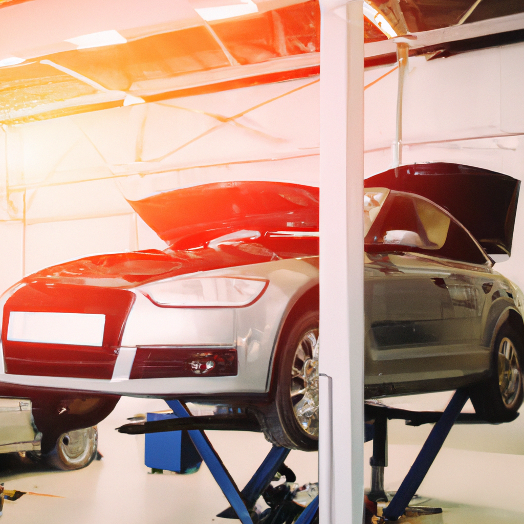 TEB Car Service conclusion