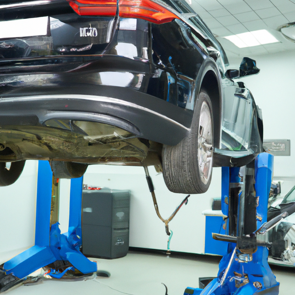 TEB Car Service conclusion